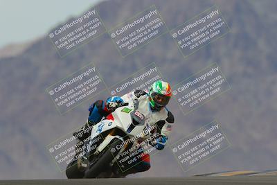 media/Mar-11-2023-SoCal Trackdays (Sat) [[bae20d96b2]]/Turn 9 (1pm)/